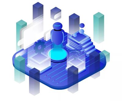 關于征集下半年重慶高新技術領域科技創新與技術推廣需求的通知