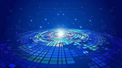 中科柏誠(chéng)加入信創(chuàng)生態(tài)實(shí)驗(yàn)室，助力金融領(lǐng)域核心技術(shù)攻關(guān)與推廣