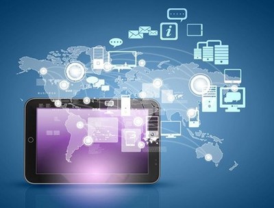 北京技術(shù)推廣公司哪家強(qiáng)？全面解析優(yōu)質(zhì)網(wǎng)絡(luò)推廣服務(wù)商