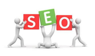 四川SEO技術推廣優化技術的正確實施路徑