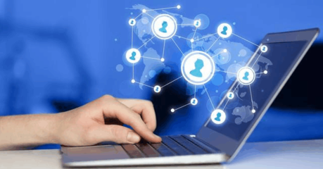 馬云預言未來十大暴利行業(yè) 互聯(lián)網(wǎng)服務位居榜首，你是否已身在其中？