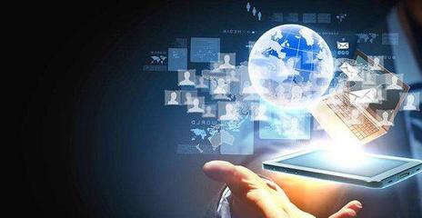 從金融科技到互聯(lián)網(wǎng)生態(tài) To B時代正在來臨