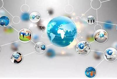 政務直通車 廣州“只進一扇門”互聯網服務經驗，讓市民辦事少跑腿