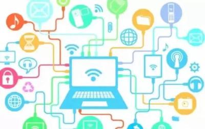 做好IDC行業(yè)龍頭，提供更好的互聯(lián)網(wǎng)基礎設施服務