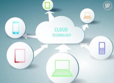 云計算SaaS服務安全統(tǒng)一管理用戶與互聯(lián)網(wǎng)服務的策略