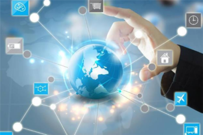 互聯(lián)網(wǎng)加盟費(fèi)用 入門、風(fēng)險(xiǎn)與機(jī)遇