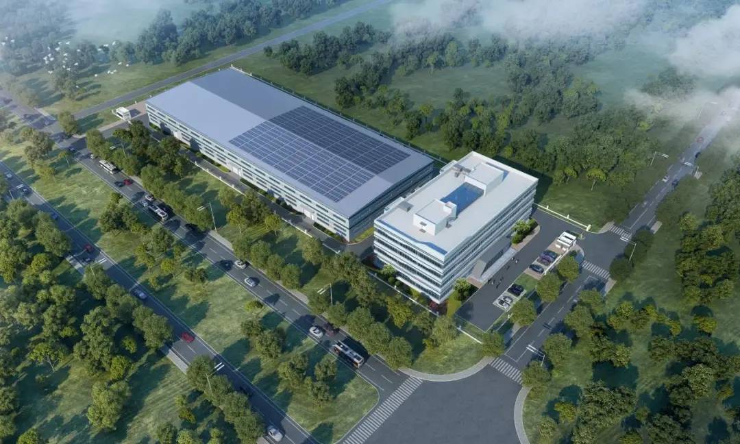 零跑腿、高效率!孝昌&ldquo;五證同發&rdquo;破解工業項目審批難題