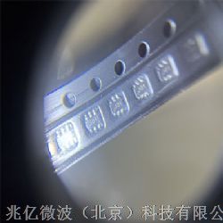 YAT-2-DG+ 集成電路
