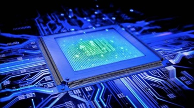 聚焦集成電路 國資委力推關鍵核心技術攻關的戰略與路徑