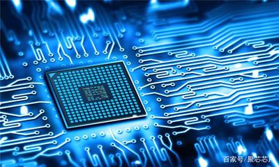 專攻國產高性能GPU，沐曦集成電路完成近億元天使輪融資